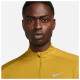 Nike Ανδρική μακρυμάνικη μπλούζα Dri-FIT Element Top HZ